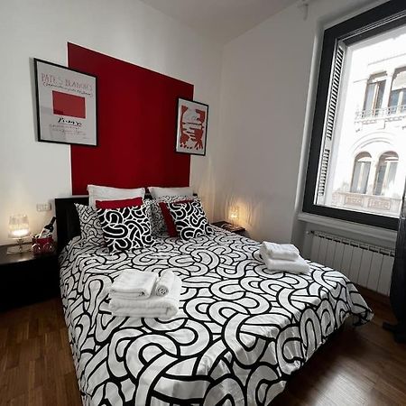 Appartement Picasso-Bozzi 59 à Bari Extérieur photo