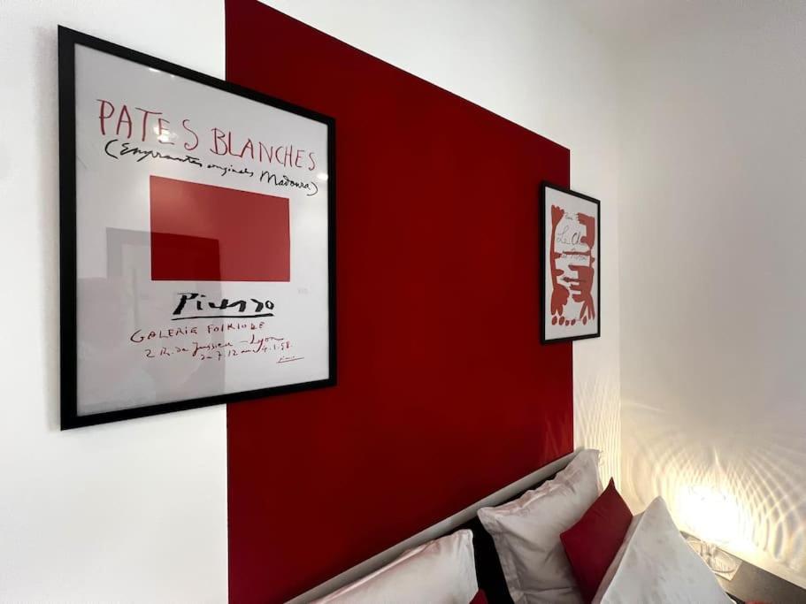Appartement Picasso-Bozzi 59 à Bari Extérieur photo